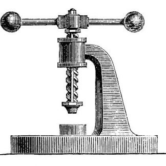 Widget 03 - Standard cost item