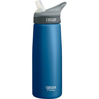 Eddy Insulated Bottle .5L