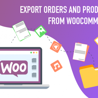 POLYFOAM PIG,6.625" X 12"