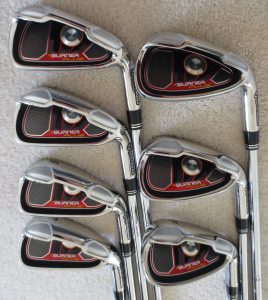 BOLT,HEX HEAD,STEEL,M18x45557