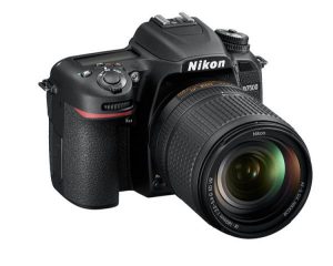 CROSS,316SS,6x6x6x6  |  CS,6x6x6x6 ......In Acumatica 2025 R1, the File Maintenance screen is still part of the System Management (SM) workspace.  ✅ You do not need to enable anything from Enable/Disable Features — it’s a core system screen. If you don’t s