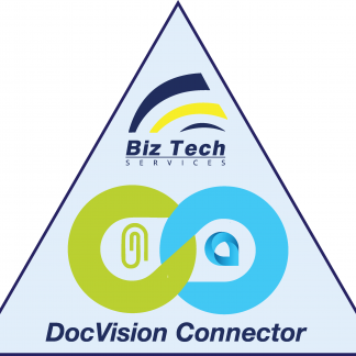 Widget 04 - small item