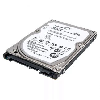 Hard drive 2TB 7200rpm