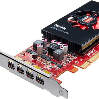 2D-Magic VGA Card