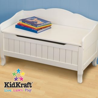 Kiddraft Nantucket Toybox
