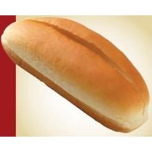 Hot Dog Buns 8 PK (12per pack)