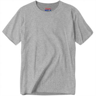 Tee Shirts Grey  Extra Large