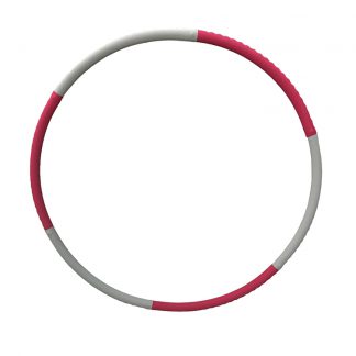 Resistors - 100 count