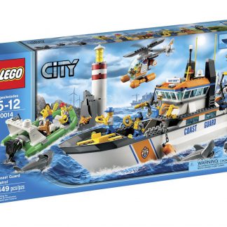 Lego 500 piece set