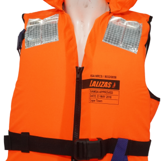 Lalizas Life Jacket 150N